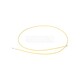 ENKELE REPARATIELEIDING 0,5MM2